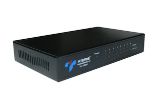 TH-1008Gȫǧ׽8ȫ1000M