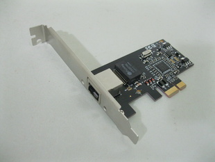 ֱPCI-EǧPCI-E1000MLANusbӭ
