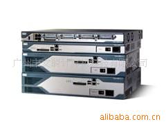 CISCO·2811