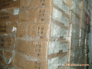 ˼Cisco3900ϵмɶ·