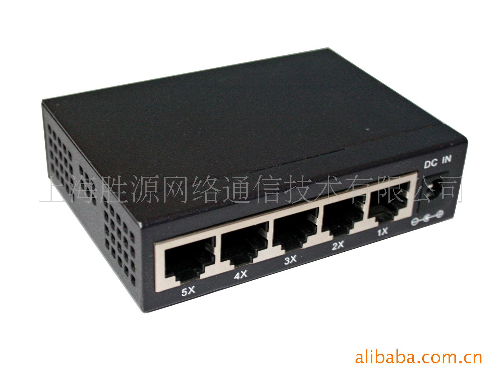 罻SY-ES105M