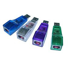 USB2.0