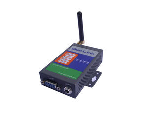 CDMA·2GRouter
