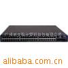 H3CLS-3100-26TP-SI-H3