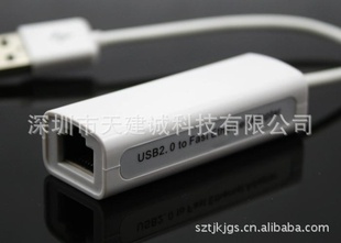 ҳ׼USBUSBUSBתRJ45