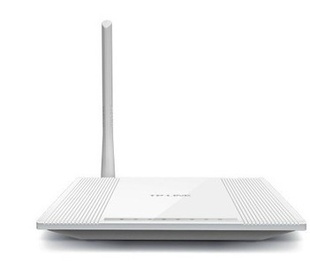 TP-LINKTL-WR745N150M/·TP-745N