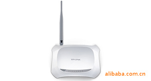 TP-LINKTL-WR340G+·TP·ܿ·