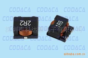 CSC08ϵбƽߴУ罻·