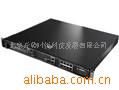 ĦRFS-6010-10030-WR