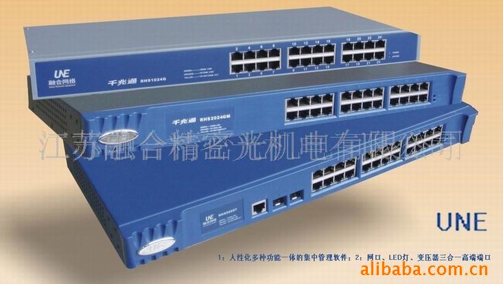 ๦24RJ45罻