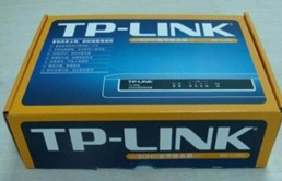 TP-LINK402+߶๦·,ԭװ».