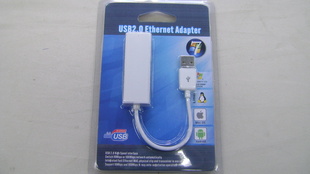 USBusbusb2.0۸