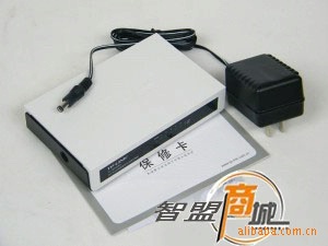 ˿Ƽ[TP-LINKTL-1005+5ڽ罻