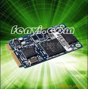 ȫBroadComHDӲѹBCM70010