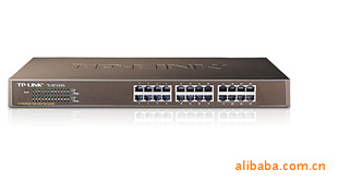 Эֵǰϵͳװ:24ڻ16TP-LINK