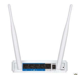 ѶD-LinkDIR-60511N300M·