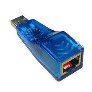usbͨö50g