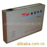 TCL208B