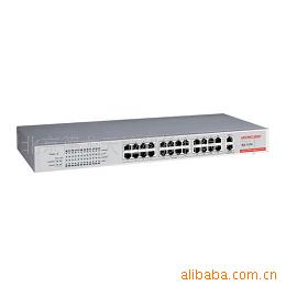 24+2Gǧ׽S126G