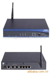 H3CRT-MSR900-AC-H3С·