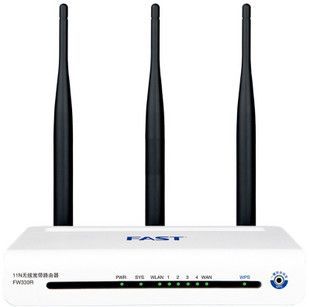 OEM·wirelessrouter