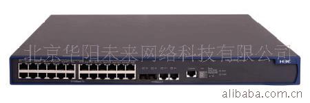 LS-S3600-28TP-SI