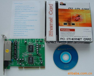 4,4ڽ,PCI