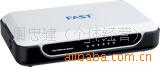 TP-LinkFASTѸFS05̫