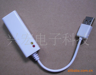 USBƻUSBתRJ45֧ϵͳUSB2.0