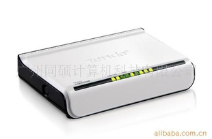 ڴTEI4024ڿ·QOS
