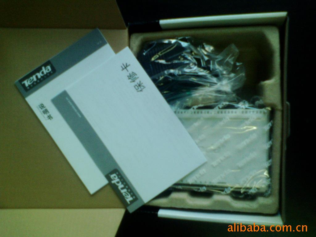 ڴTENDAS1088ڿ̫