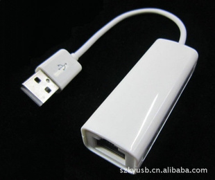 USB2.088772AоƬUSBTORJ45