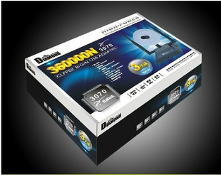 USBʺڱʯ360000N