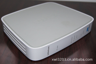 ԭװ2701HG400mw64mڴ32MFLASH·è