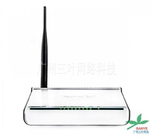 ڴW150D150MһADSL2è+Ŀ·WPS