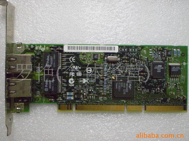 ԭװ˫ǧintelFW82546EB