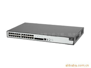 3COM5500-SI(3CR17151-91)