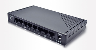 B-LINKswitchB-LINK