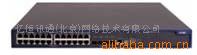 H3C3600-28TP-SI