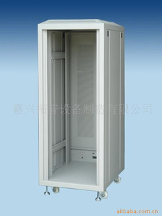 TOPƻϽӹ