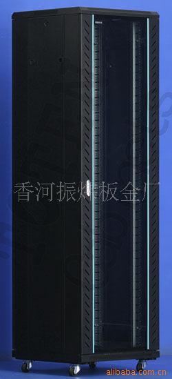 ,ֻ
