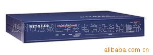 FVS-338-VPN·