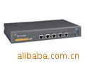 TP-LINK/TL-R4148/ҵ·