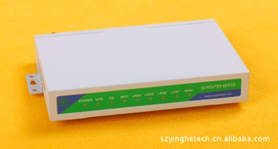 ƶ3GTD-SCDMA4·