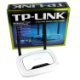TP-LINKTL-MR34203G·300MŽӽ3G