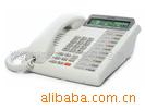 TOSHIBADK280Ž