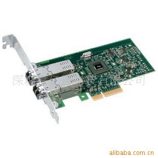 EXPI9402PFPCI-E˫ڹ