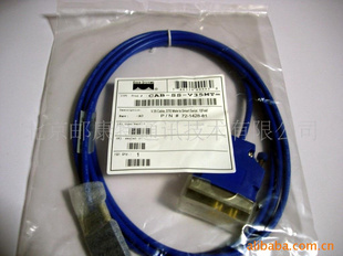 ֱֻCAB-SS-V35MT(ͼ)