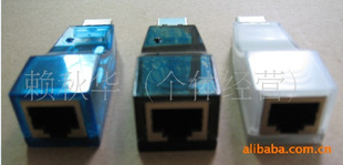 USBRJ45USBʼǱ̨ʽƽͨ