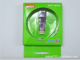 USB̨ʽʼǱͨUSBתRJ45